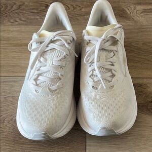 Hoka W Mach 6 La women’s running shoes